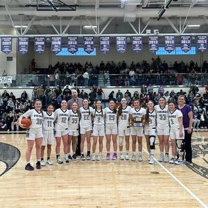 Meet your Posher, Jeff